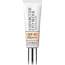 Amazon.co.jp: CLINIQUE (クリニーク) イーブン ベター ブライトニング